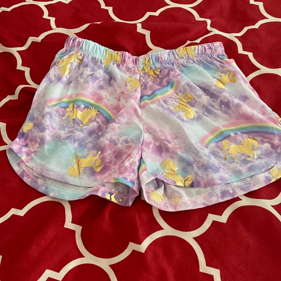 New - Picture 3 of 3